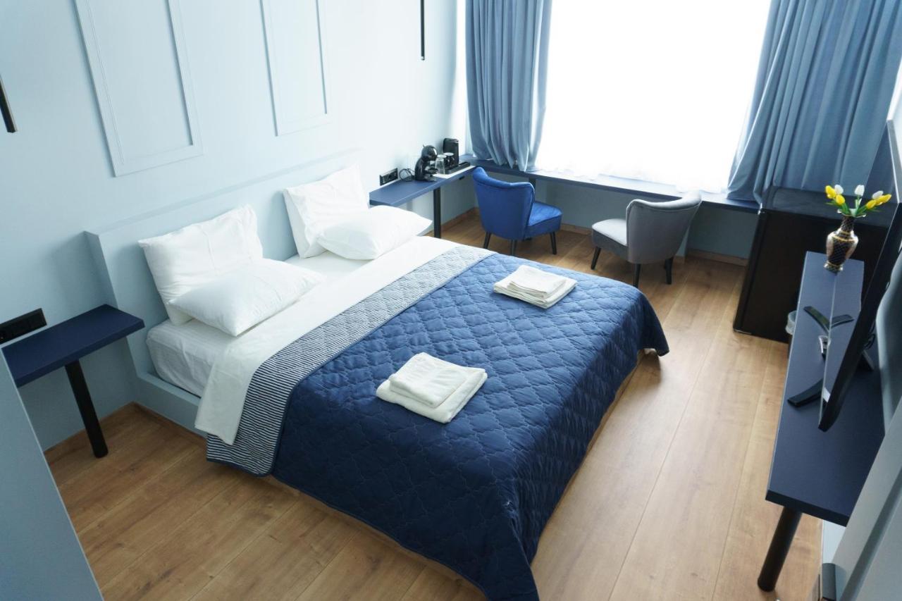 Sani Deluxe Suites Home- Monastiraki Square - Brand New Home เอเธนส์ ภายนอก รูปภาพ